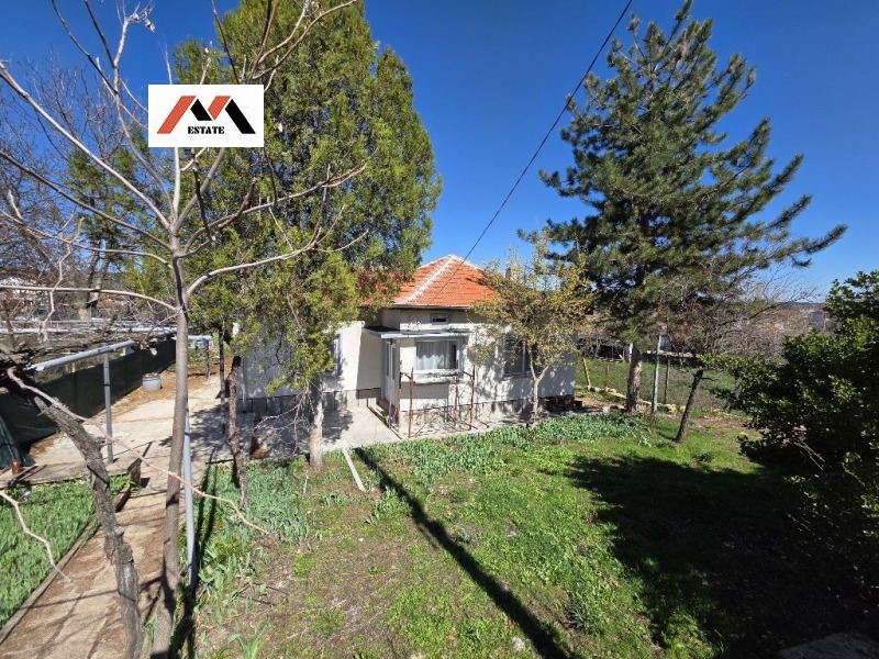 Till salu  Hus region Stara Zagora , Javorovo , 90 kvm | 64629292