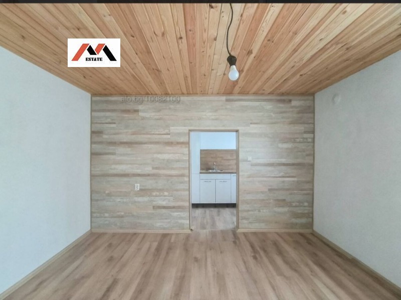 На продаж  Будинок область Стара Загора , Яворово , 90 кв.м | 64629292 - зображення [15]