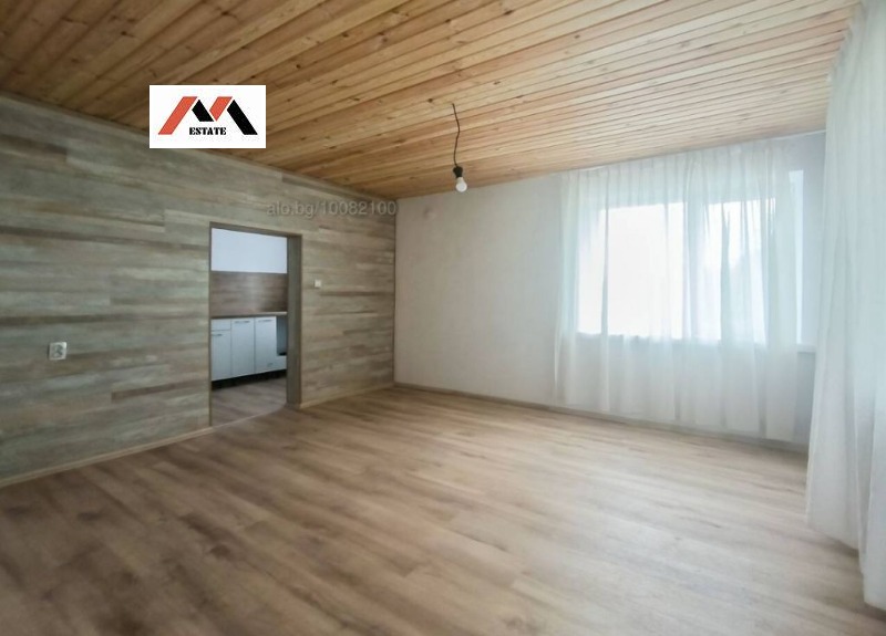 На продаж  Будинок область Стара Загора , Яворово , 90 кв.м | 64629292
