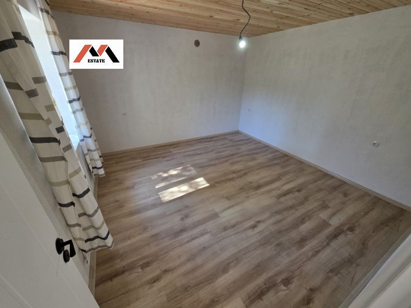 À vendre  Maison région Stara Zagora , Yavorovo , 90 m² | 64629292 - image [7]