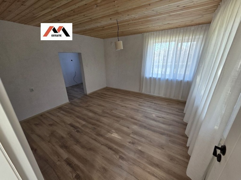 Na sprzedaż  Dom region Stara Zagora , Jaworowo , 90 mkw | 64629292 - obraz [5]