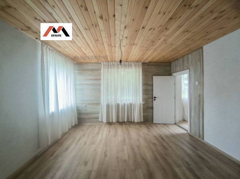 На продаж  Будинок область Стара Загора , Яворово , 90 кв.м | 64629292 - зображення [16]