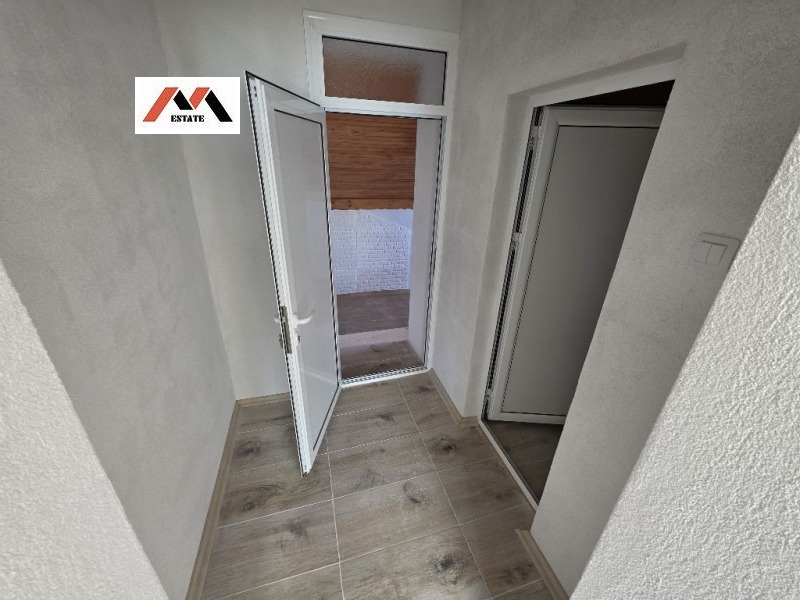 Na prodej  Dům oblast Stará Zagora , Javorovo , 90 m2 | 64629292 - obraz [9]