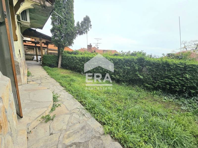 Satılık  Ev Veliko Tarnovo , Centar , 206 metrekare | 54450385