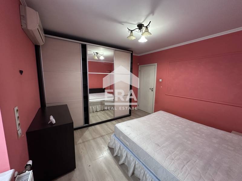 Satılık  Ev Veliko Tarnovo , Centar , 206 metrekare | 54450385 - görüntü [7]