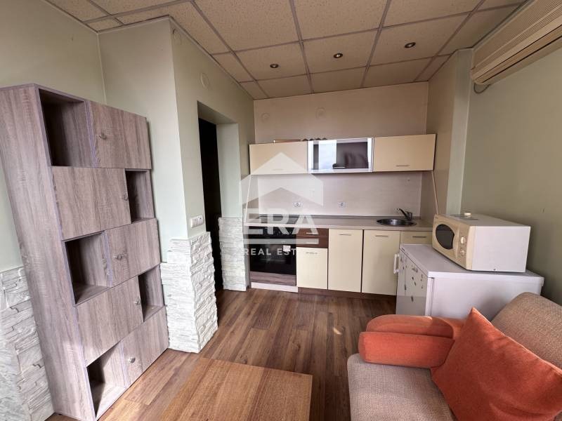 Satılık  Ev Veliko Tarnovo , Centar , 206 metrekare | 54450385 - görüntü [14]