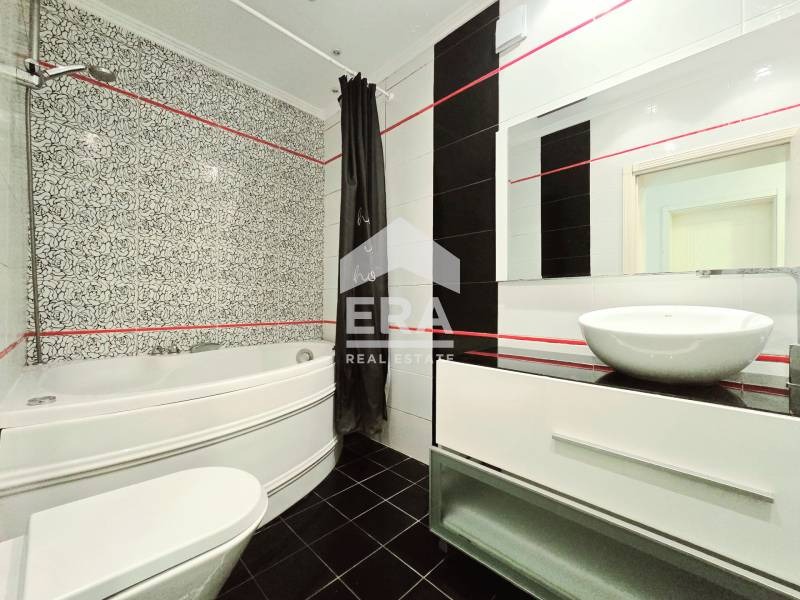 Satılık  Ev Veliko Tarnovo , Centar , 206 metrekare | 54450385 - görüntü [10]