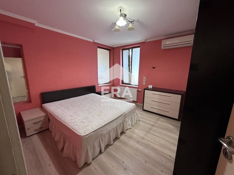 Satılık  Ev Veliko Tarnovo , Centar , 206 metrekare | 54450385 - görüntü [6]