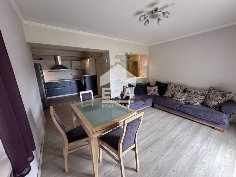 Satılık  Ev Veliko Tarnovo , Centar , 206 metrekare | 54450385 - görüntü [2]
