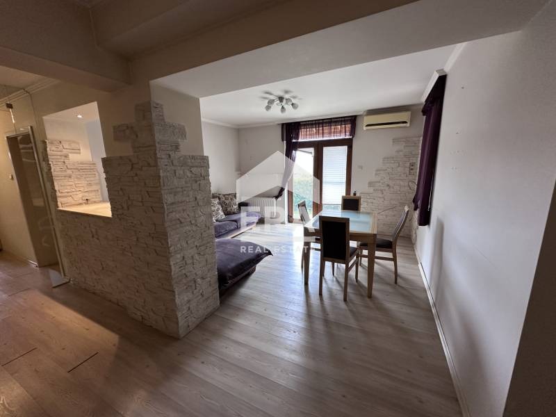 Satılık  Ev Veliko Tarnovo , Centar , 206 metrekare | 54450385 - görüntü [4]