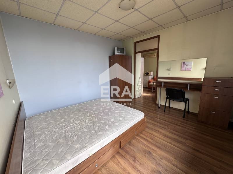 Satılık  Ev Veliko Tarnovo , Centar , 206 metrekare | 54450385 - görüntü [16]