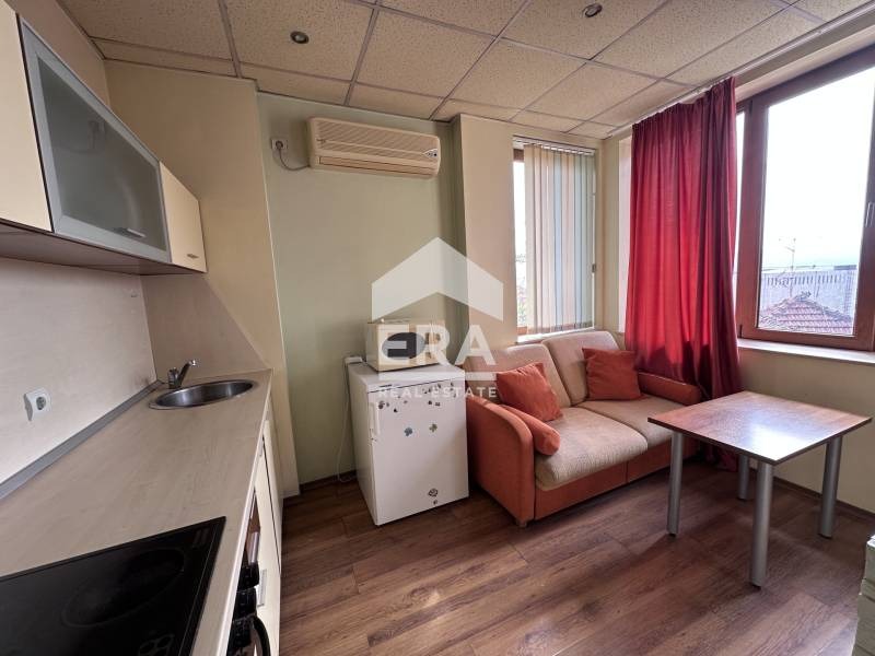Satılık  Ev Veliko Tarnovo , Centar , 206 metrekare | 54450385 - görüntü [15]