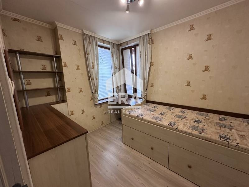 Satılık  Ev Veliko Tarnovo , Centar , 206 metrekare | 54450385 - görüntü [8]