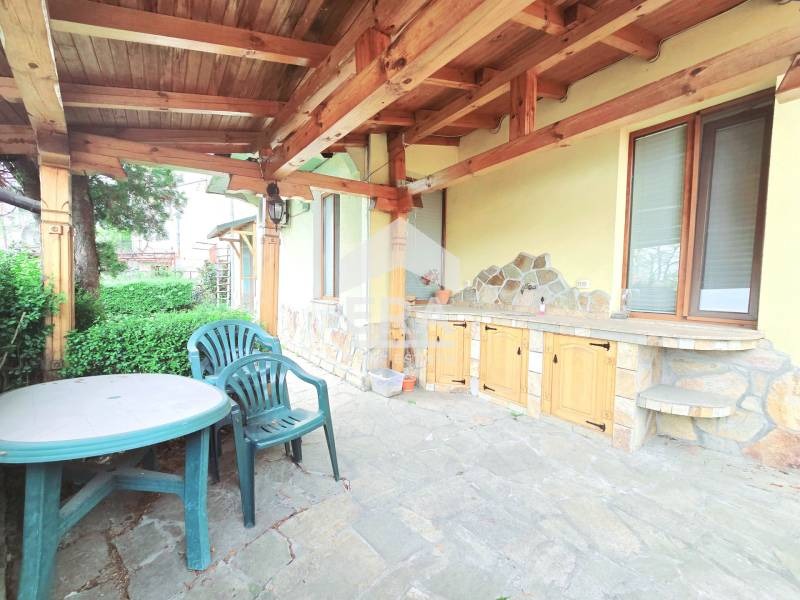 Satılık  Ev Veliko Tarnovo , Centar , 206 metrekare | 54450385 - görüntü [11]
