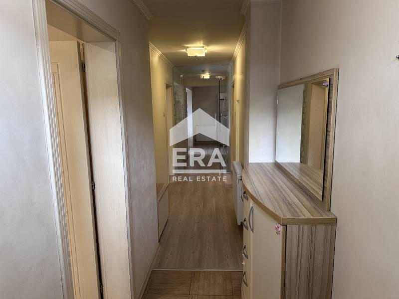 Satılık  Ev Veliko Tarnovo , Centar , 206 metrekare | 54450385 - görüntü [9]