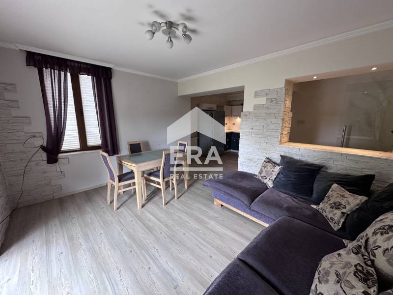 Satılık  Ev Veliko Tarnovo , Centar , 206 metrekare | 54450385 - görüntü [3]
