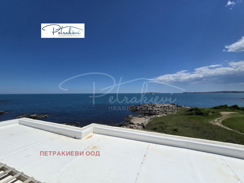 For Sale  House region Burgas , Chernomorets , 322 sq.m | 66159165 - image [16]