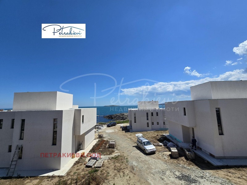 For Sale  House region Burgas , Chernomorets , 322 sq.m | 66159165 - image [6]