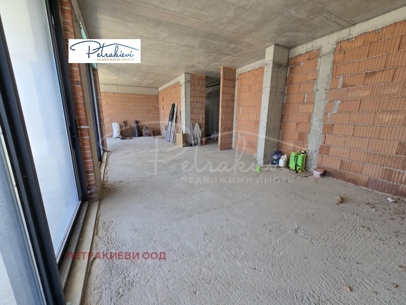 For Sale  House region Burgas , Chernomorets , 322 sq.m | 66159165 - image [10]