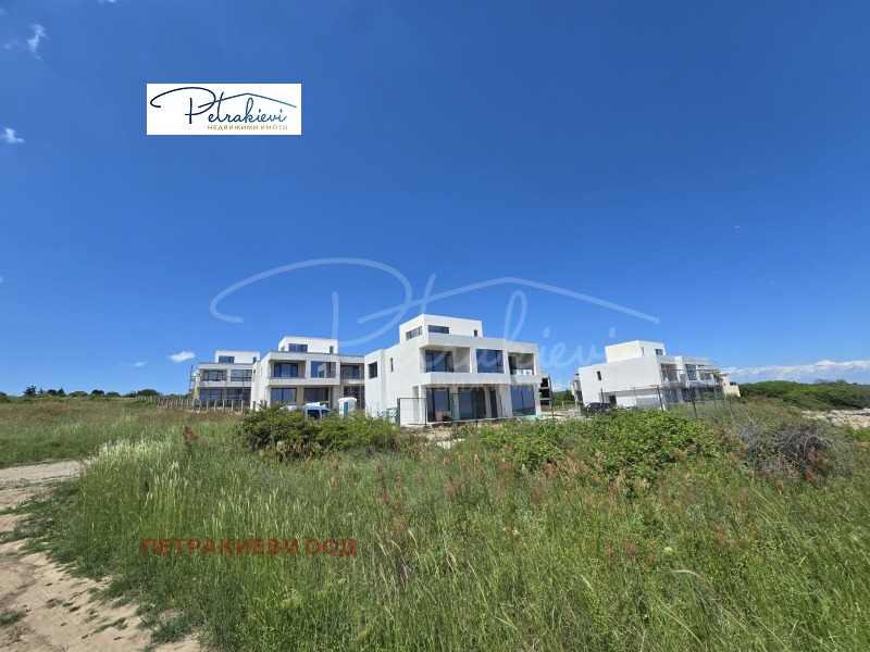 For Sale  House region Burgas , Chernomorets , 322 sq.m | 66159165 - image [3]