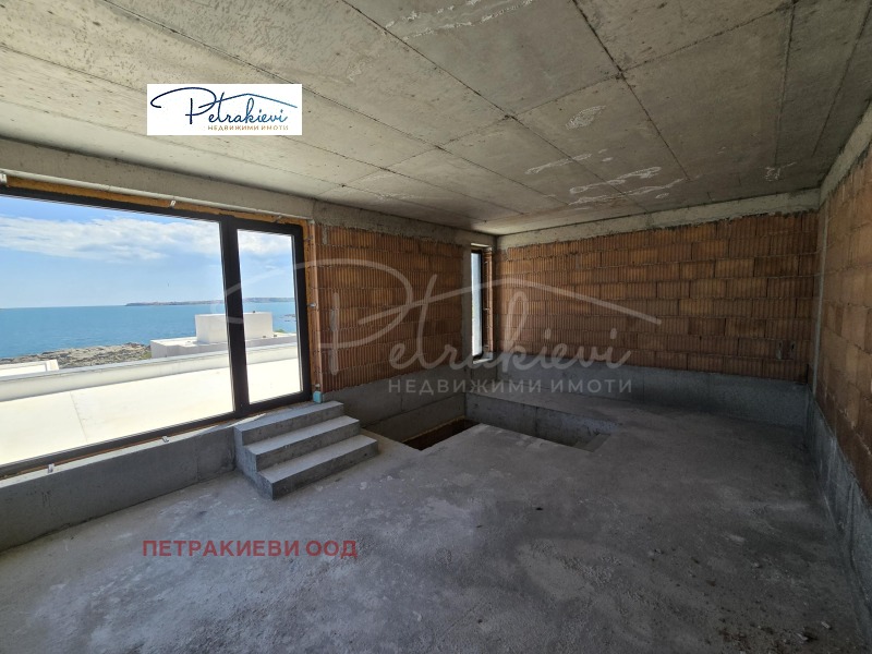 For Sale  House region Burgas , Chernomorets , 322 sq.m | 66159165 - image [15]