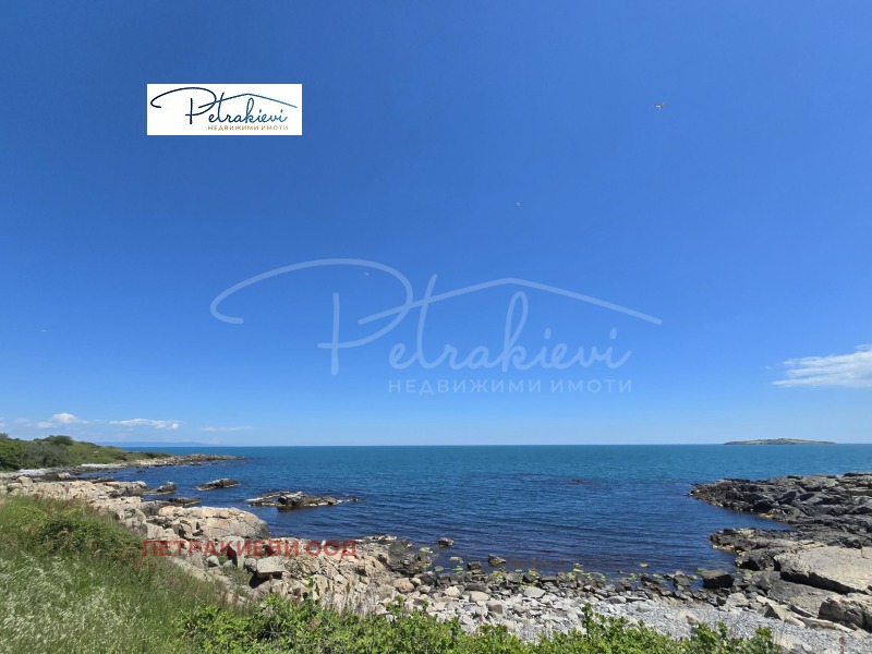 For Sale  House region Burgas , Chernomorets , 322 sq.m | 66159165 - image [5]