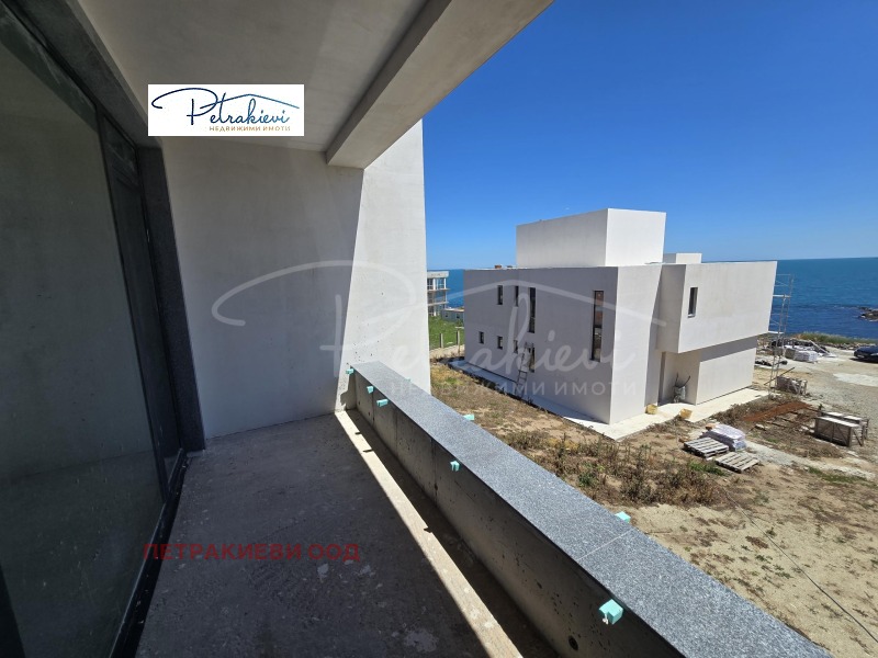 For Sale  House region Burgas , Chernomorets , 322 sq.m | 66159165 - image [13]
