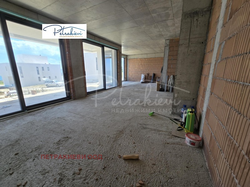 For Sale  House region Burgas , Chernomorets , 322 sq.m | 66159165 - image [8]