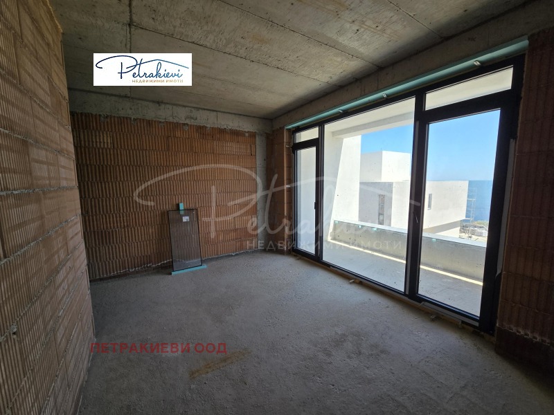 For Sale  House region Burgas , Chernomorets , 322 sq.m | 66159165 - image [11]