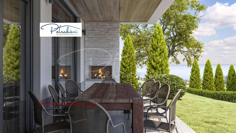 For Sale  House region Burgas , Chernomorets , 322 sq.m | 66159165 - image [9]