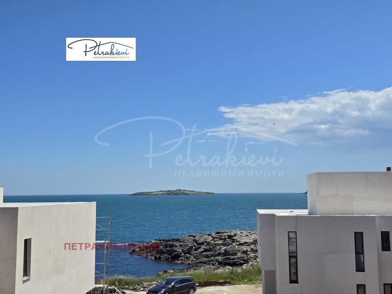 For Sale  House region Burgas , Chernomorets , 322 sq.m | 66159165 - image [12]