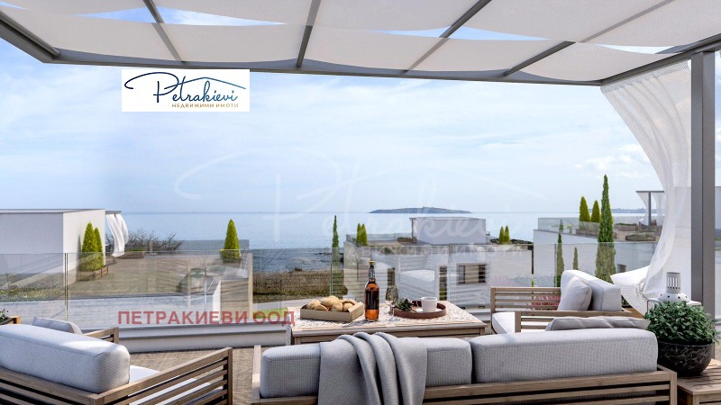 For Sale  House region Burgas , Chernomorets , 322 sq.m | 66159165 - image [17]
