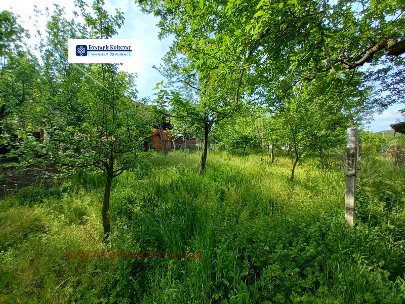 Myytävänä  Talo Kyustendilin alue , Vaksevo , 141 neliömetriä | 95098849 - kuva [7]