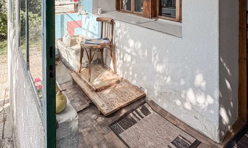 Til salg  Hus region Sofia , Koprivshtitsa , 151 kvm | 23197008 - billede [14]