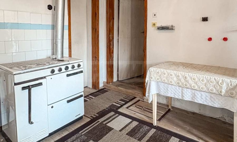 Til salg  Hus region Sofia , Koprivshtitsa , 151 kvm | 23197008 - billede [16]