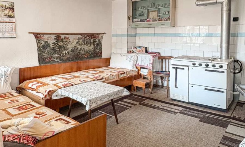 Til salg  Hus region Sofia , Koprivshtitsa , 151 kvm | 23197008 - billede [15]