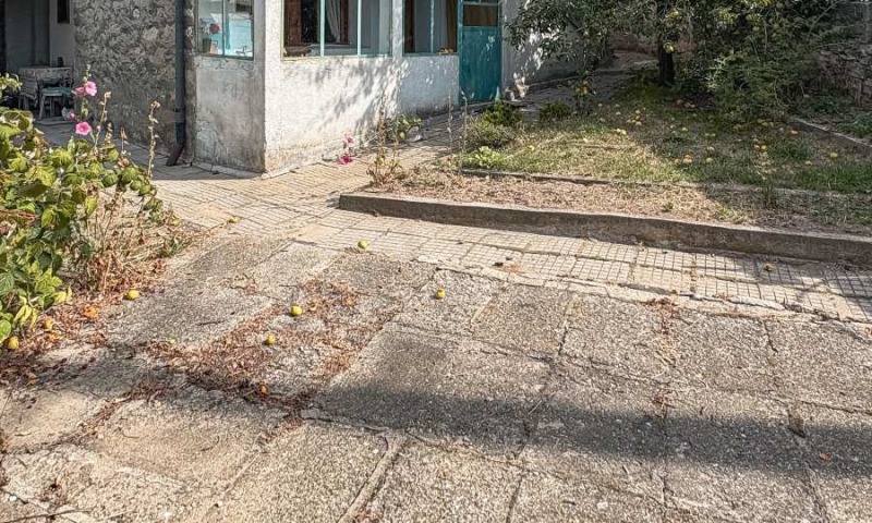 Til salg  Hus region Sofia , Koprivshtitsa , 151 kvm | 23197008 - billede [4]
