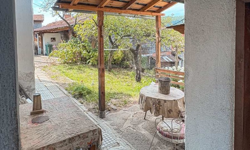 Til salg  Hus region Sofia , Koprivshtitsa , 151 kvm | 23197008 - billede [17]