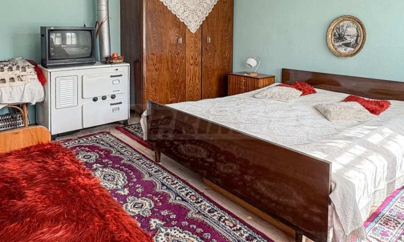 Til salg  Hus region Sofia , Koprivshtitsa , 151 kvm | 23197008 - billede [11]