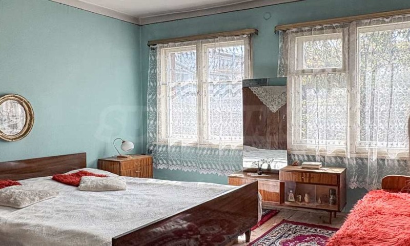 Til salg  Hus region Sofia , Koprivshtitsa , 151 kvm | 23197008 - billede [13]