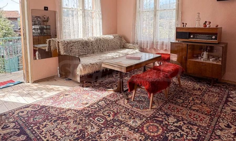 Til salg  Hus region Sofia , Koprivshtitsa , 151 kvm | 23197008 - billede [6]