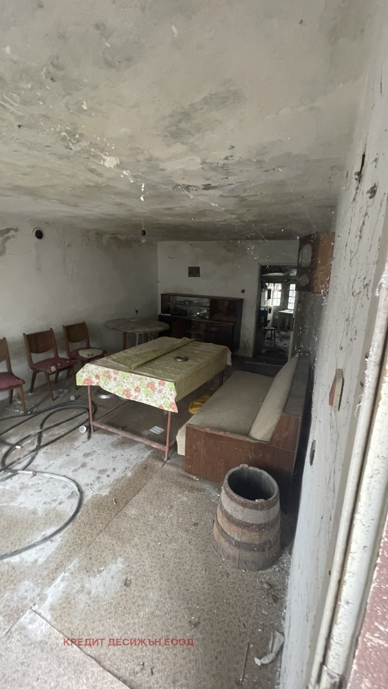 Продава  Къща област Велико Търново , с. Хотница , 130 кв.м | 17120254 - изображение [3]