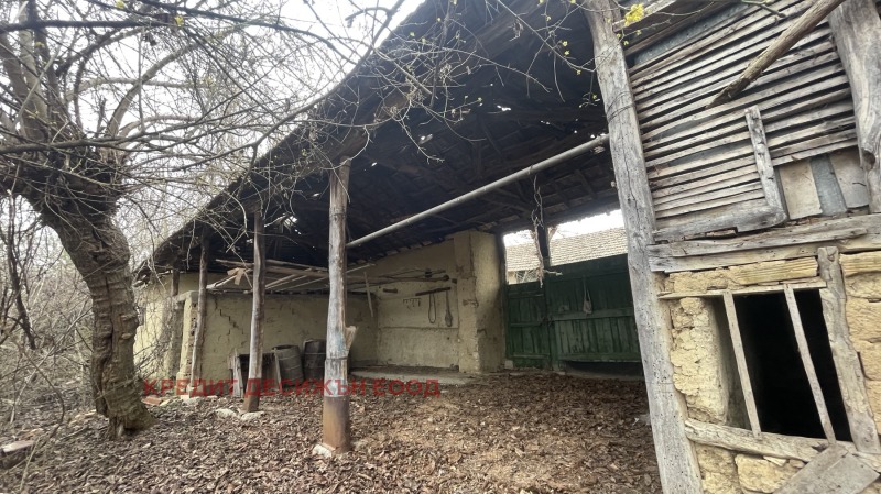 Продава  Къща област Велико Търново , с. Хотница , 130 кв.м | 17120254 - изображение [9]