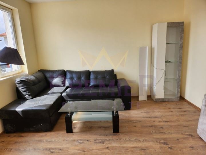 Продава КЪЩА, гр. Каблешково, област Бургас, снимка 2 - Къщи - 53172638