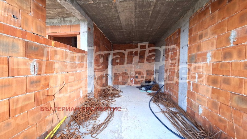 Продава КЪЩА, с. Марково, област Пловдив, снимка 13 - Къщи - 53326307