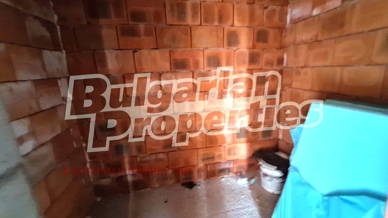 Продава КЪЩА, с. Марково, област Пловдив, снимка 17 - Къщи - 53326307