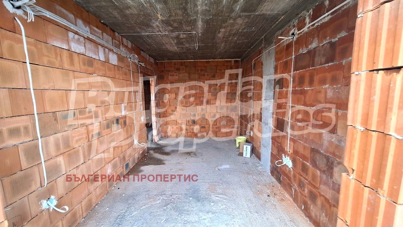 Продава КЪЩА, с. Марково, област Пловдив, снимка 16 - Къщи - 53326307