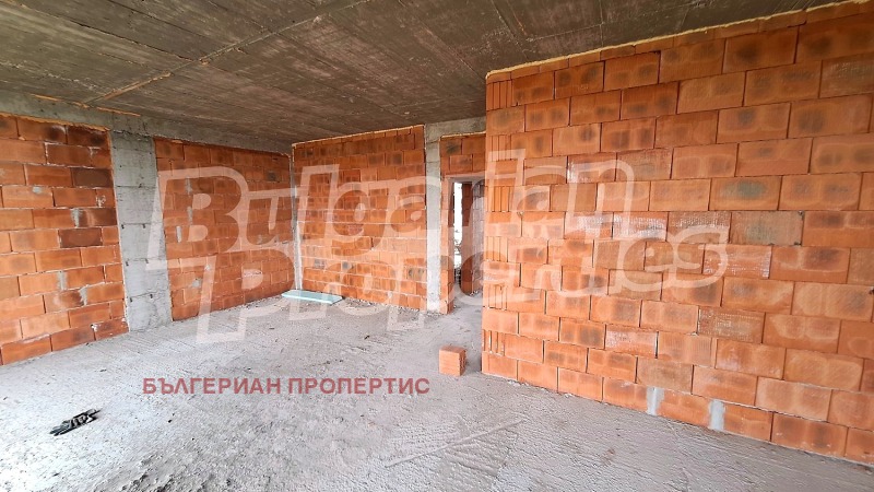 Продава КЪЩА, с. Марково, област Пловдив, снимка 8 - Къщи - 53326307