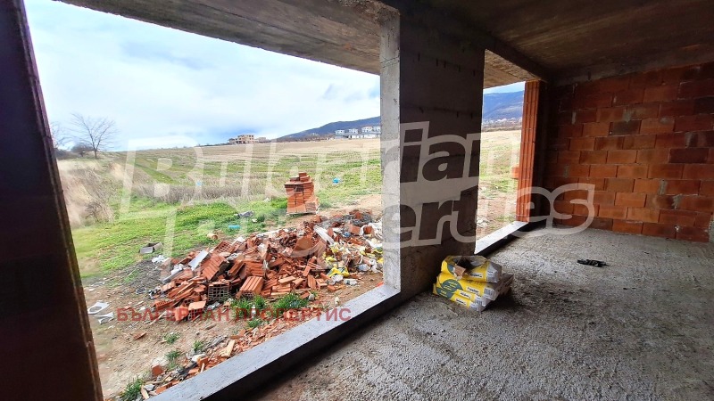 Продава КЪЩА, с. Марково, област Пловдив, снимка 12 - Къщи - 53326307