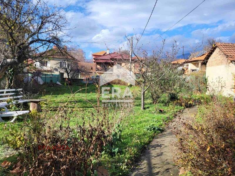 Продава КЪЩА, гр. Пирдоп, област София област, снимка 3 - Къщи - 53956301